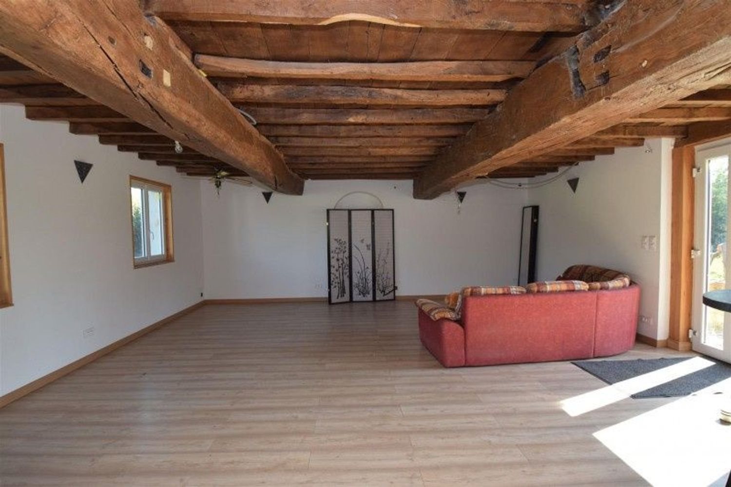 Maison à vendre, 77m², Vonnas