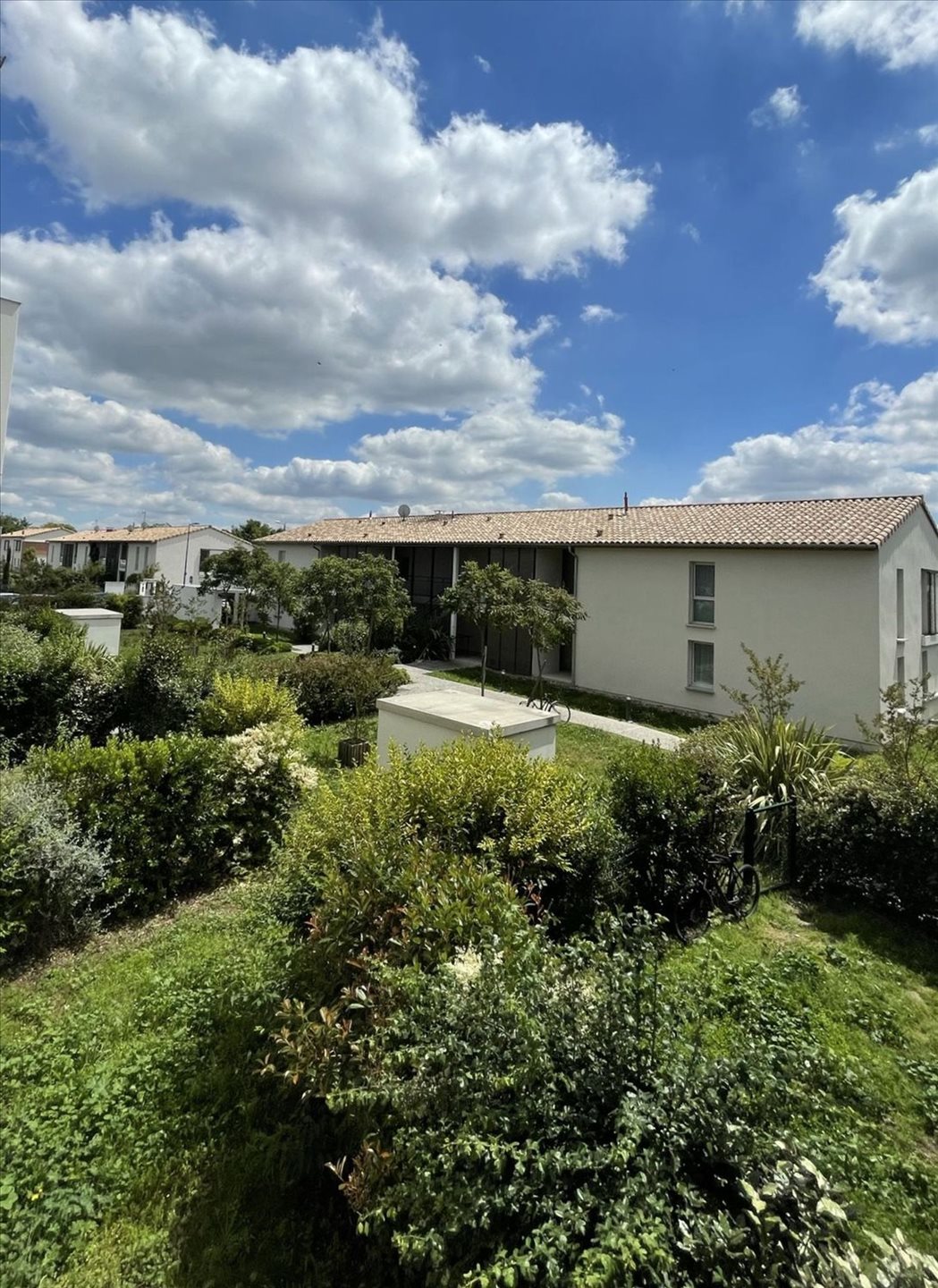 Appartement à vendre, 47m², Toulouse