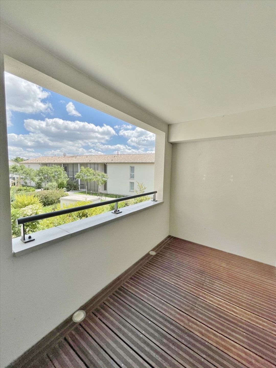 Appartement à vendre, 47m², Toulouse