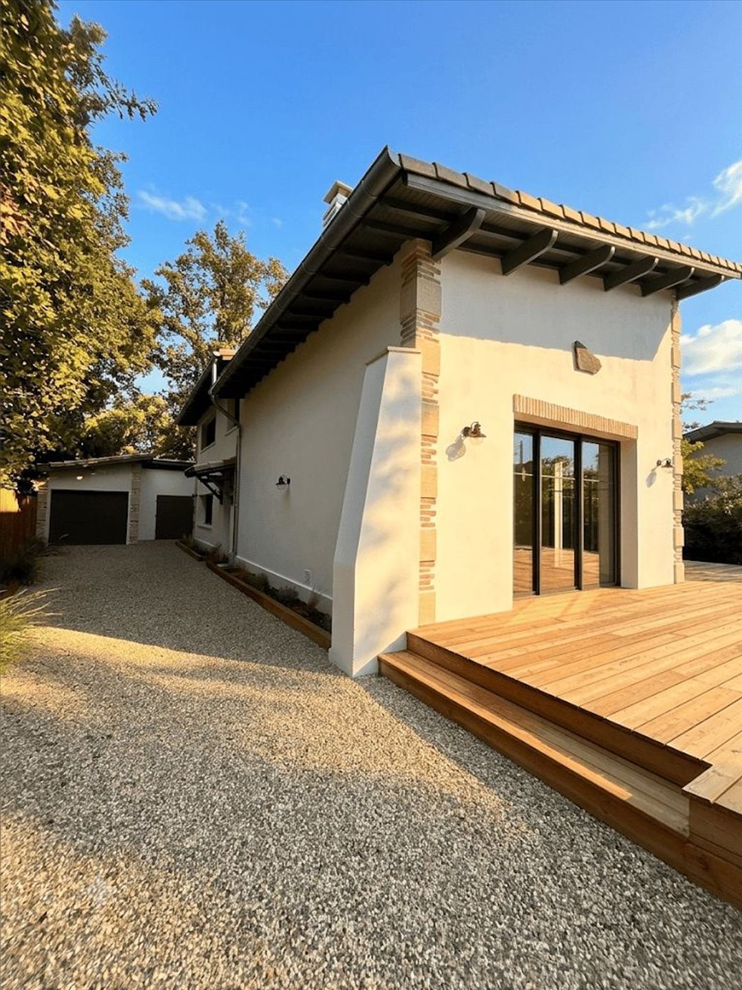 Maison à vendre, 163m², Arcachon