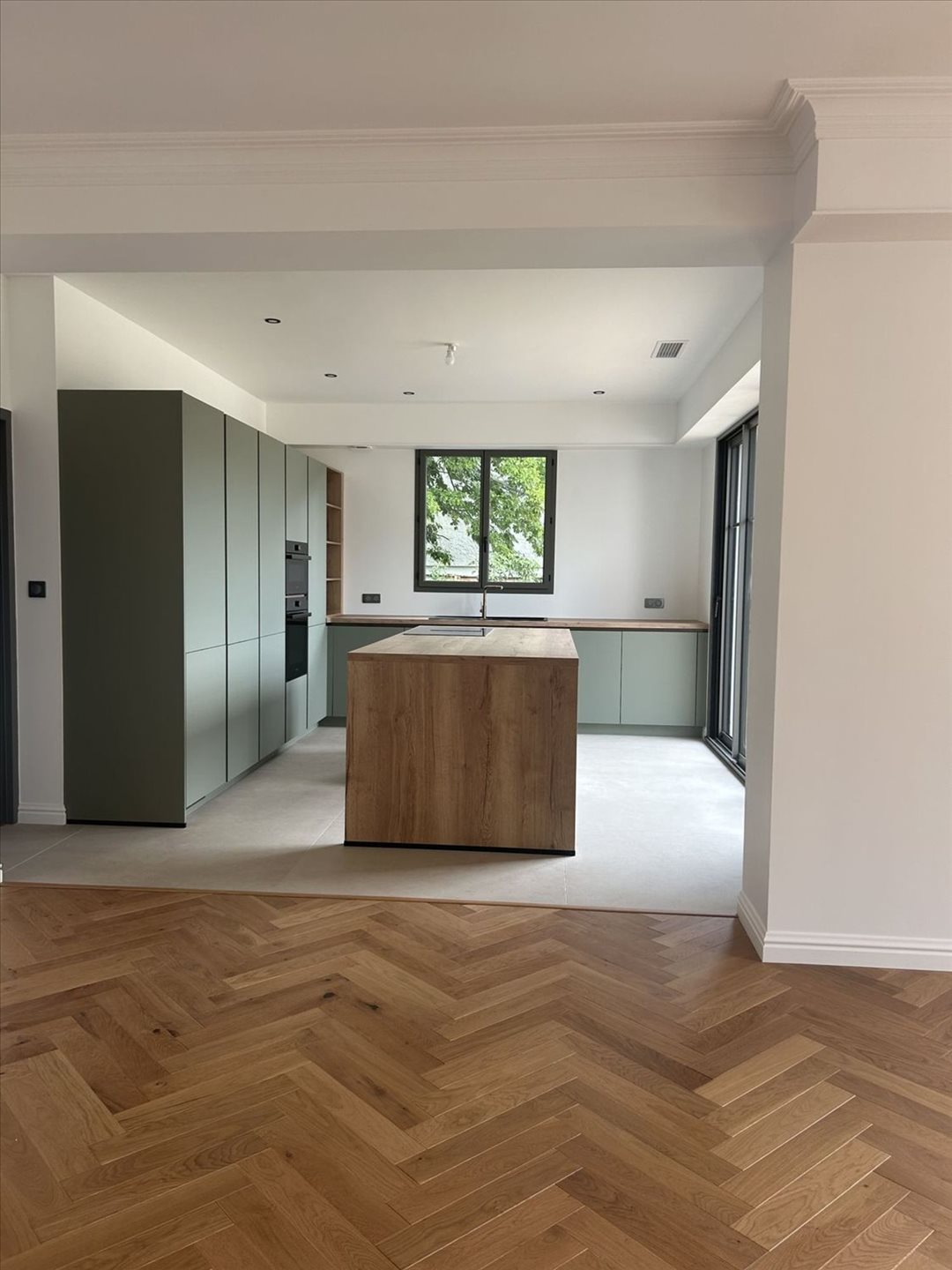 Maison à vendre, 163m², Arcachon