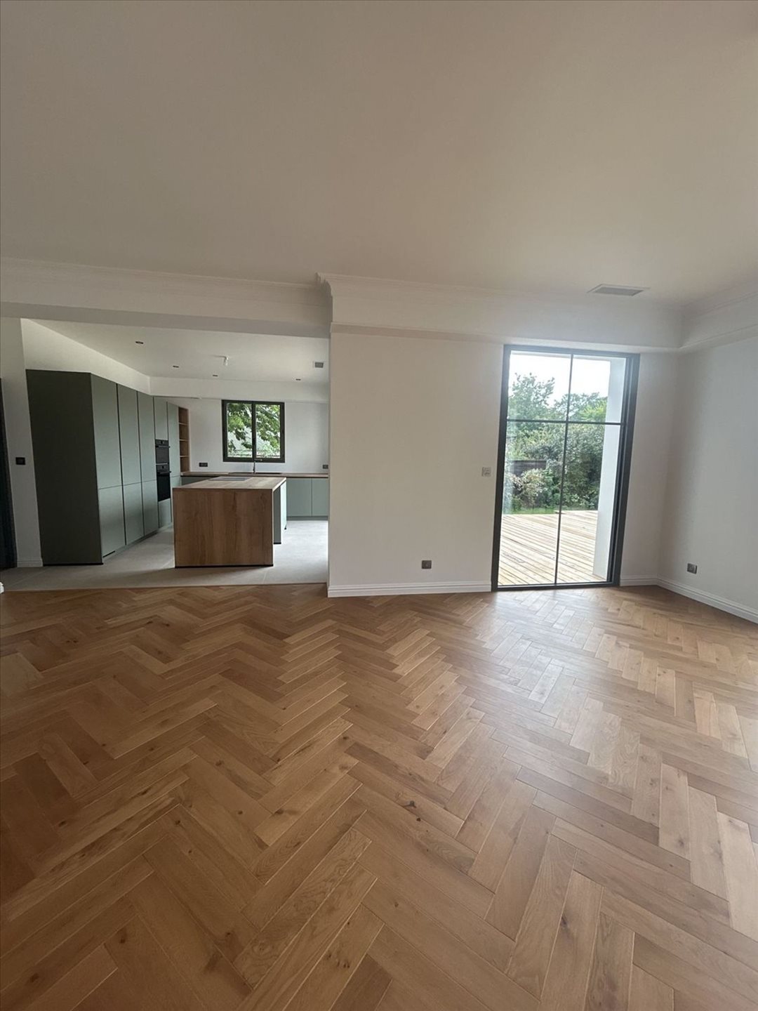 Maison à vendre, 163m², Arcachon