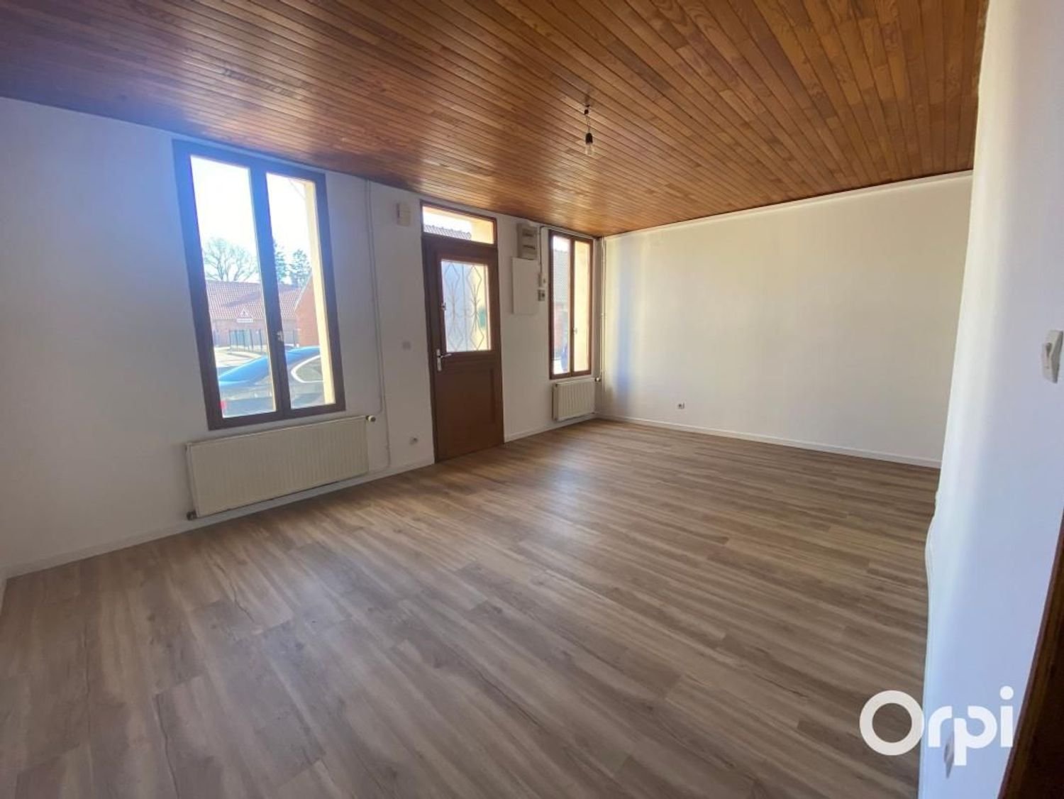Maison à louer, 79m², Tournehem-sur-la-Hem