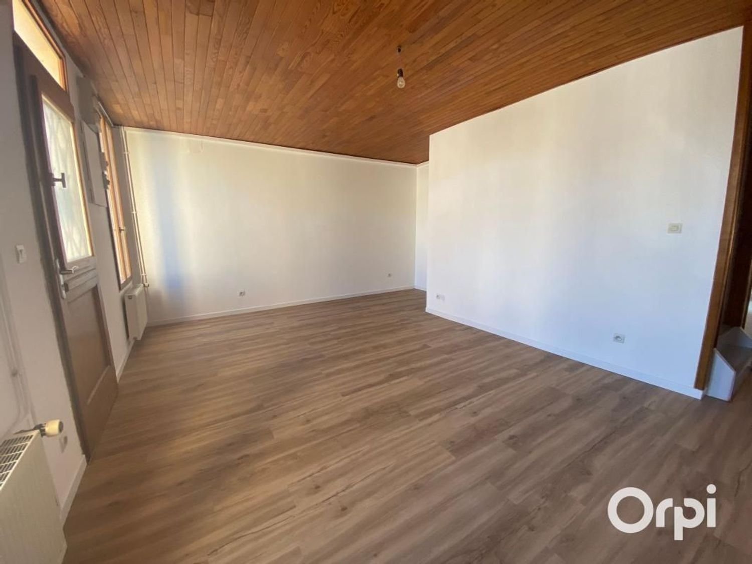 Maison à louer, 79m², Tournehem-sur-la-Hem