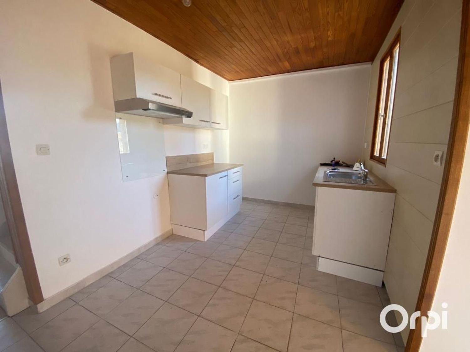 Maison à louer, 79m², Tournehem-sur-la-Hem