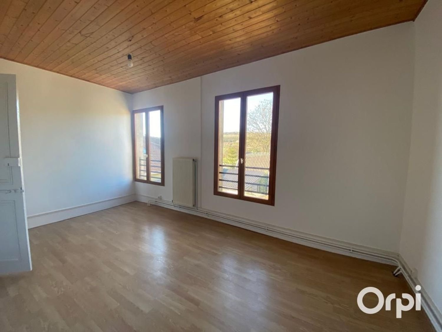 Maison à louer, 79m², Tournehem-sur-la-Hem
