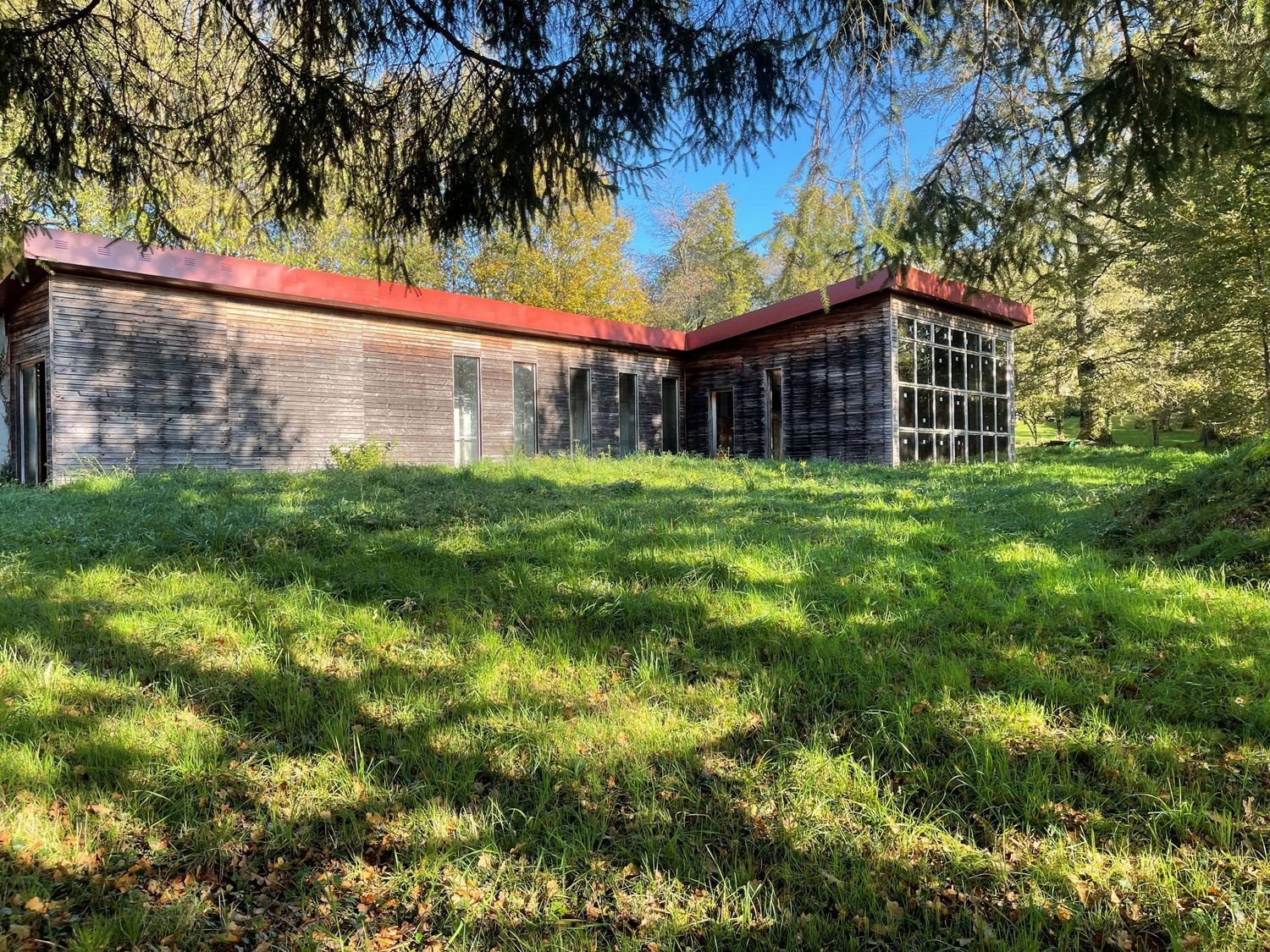 Maison à vendre, 160m², Oradour-sur-Vayres
