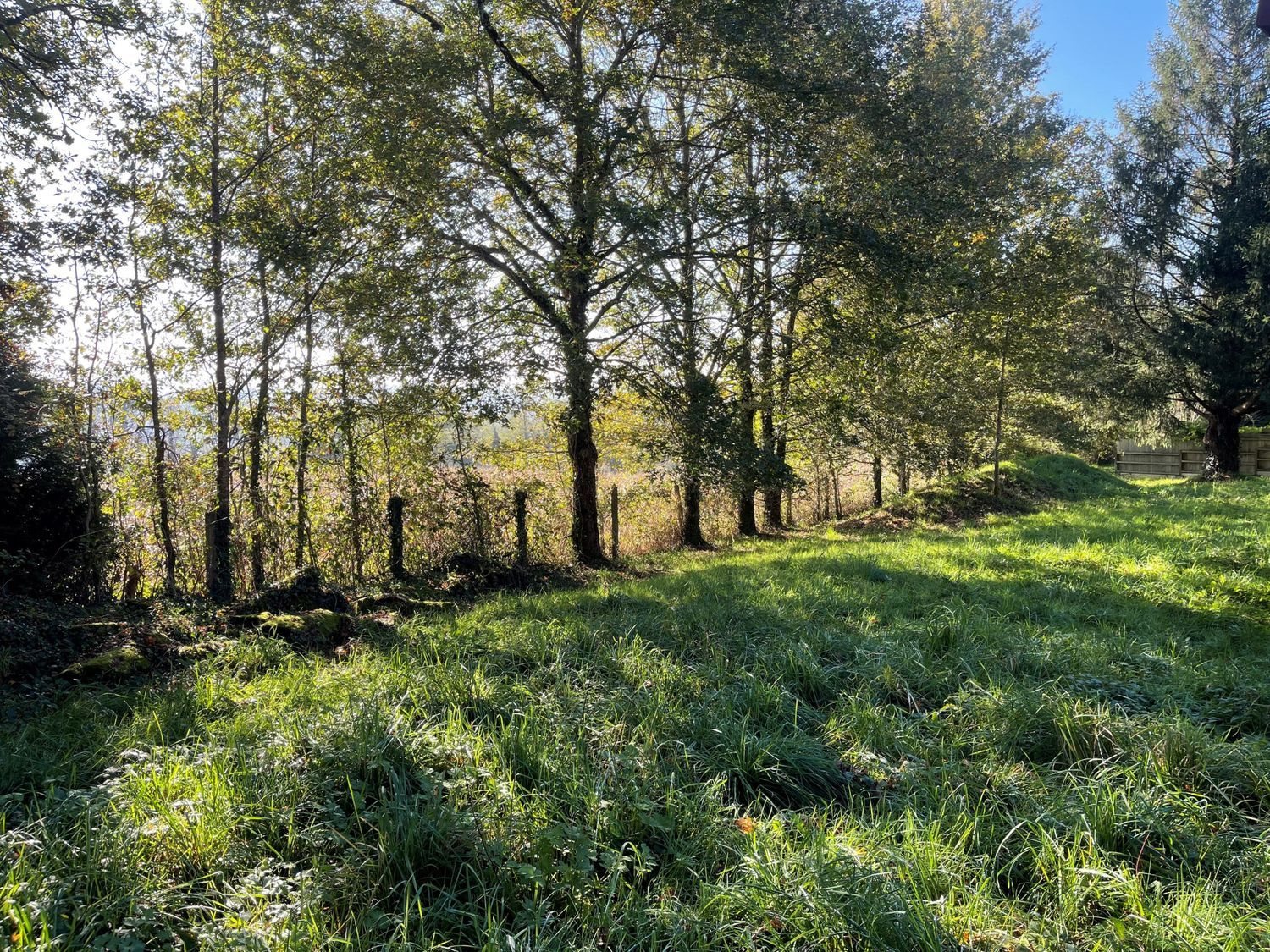 Maison à vendre, 160m², Oradour-sur-Vayres