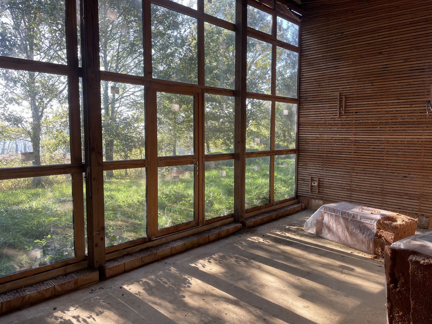 Maison à vendre, 160m², Oradour-sur-Vayres