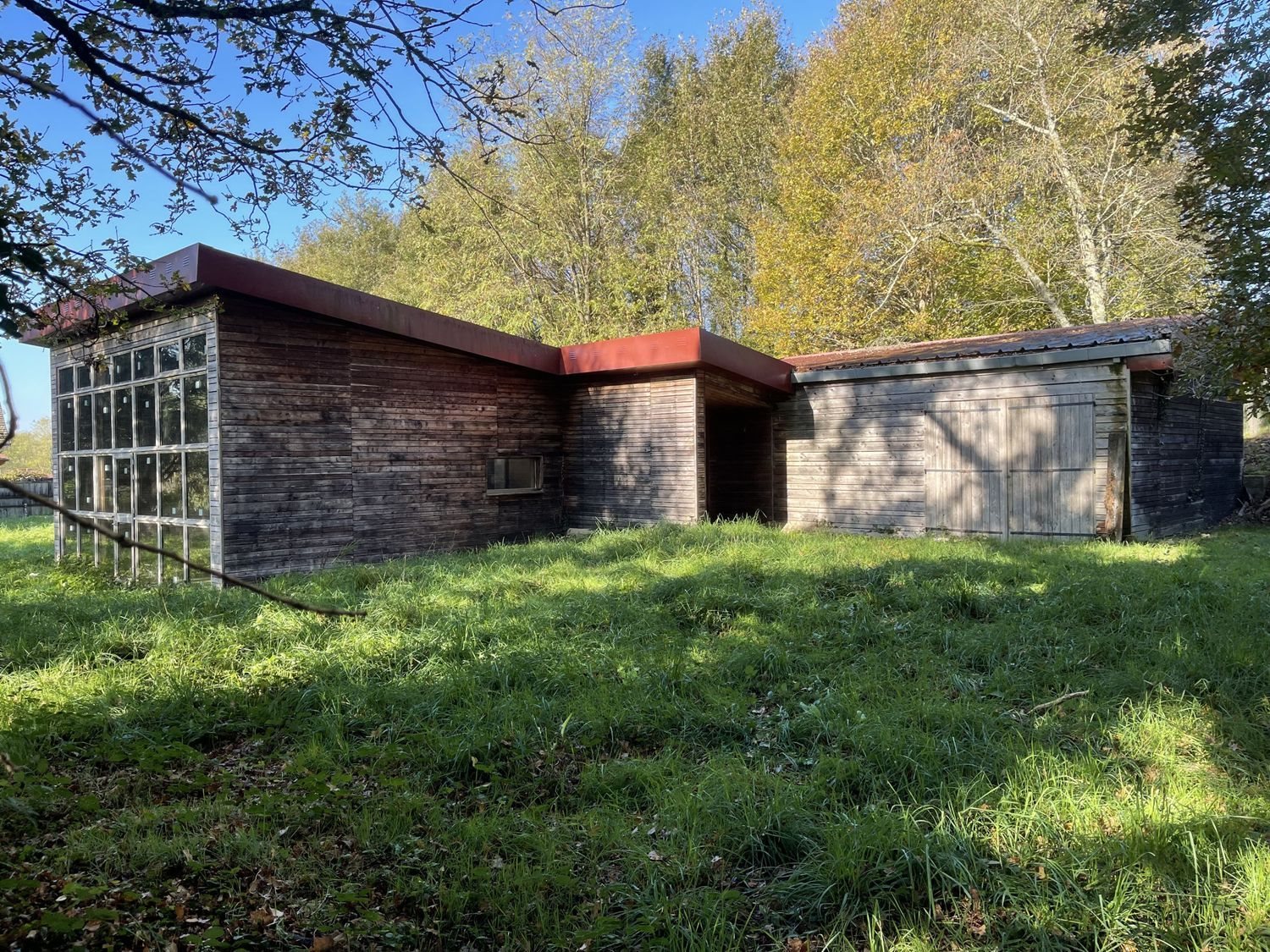 Maison à vendre, 160m², Oradour-sur-Vayres