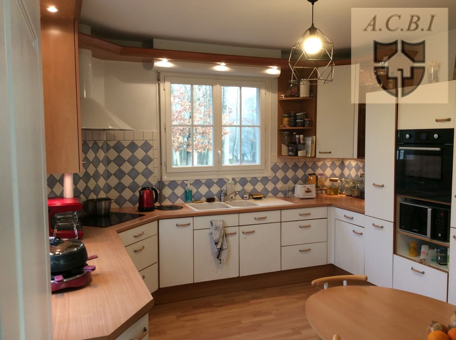 Maison à vendre, 225m², Vendôme