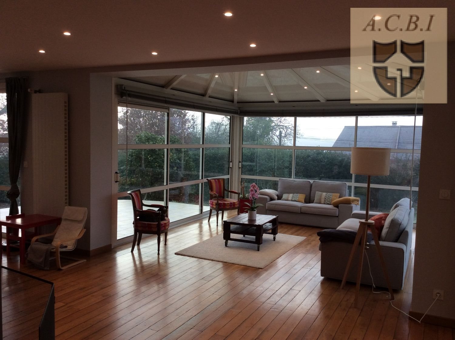 Maison à vendre, 225m², Vendôme