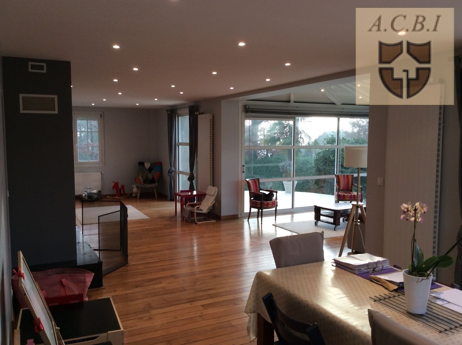 Maison à vendre, 225m², Vendôme