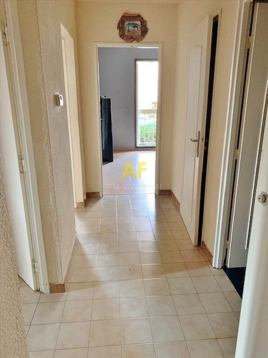 Appartement à vendre, 49m², Fréjus