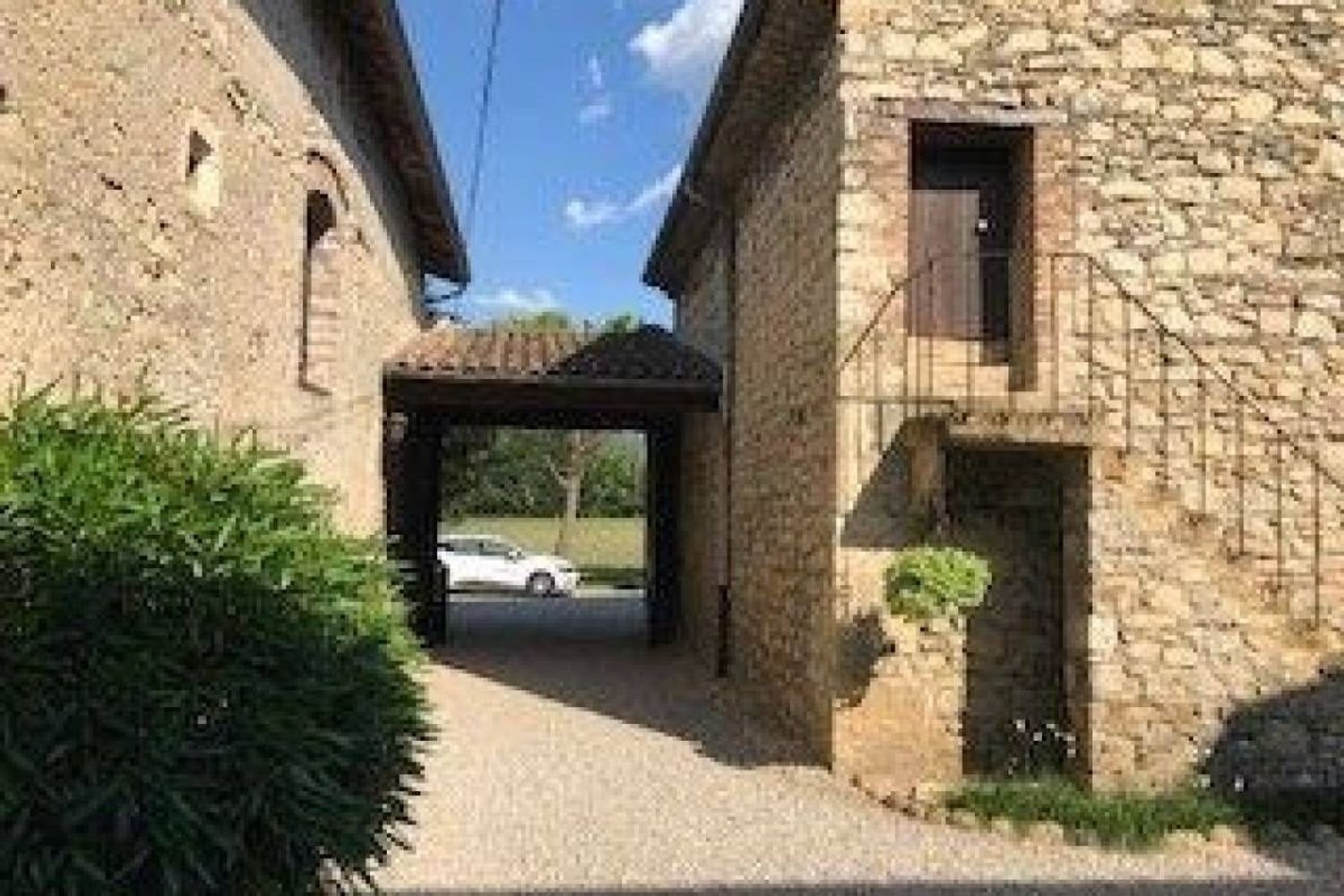 Maison à vendre, 250m², Loriol-sur-Drôme