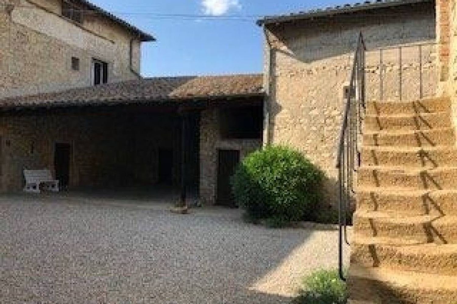 Maison à vendre, 250m², Loriol-sur-Drôme