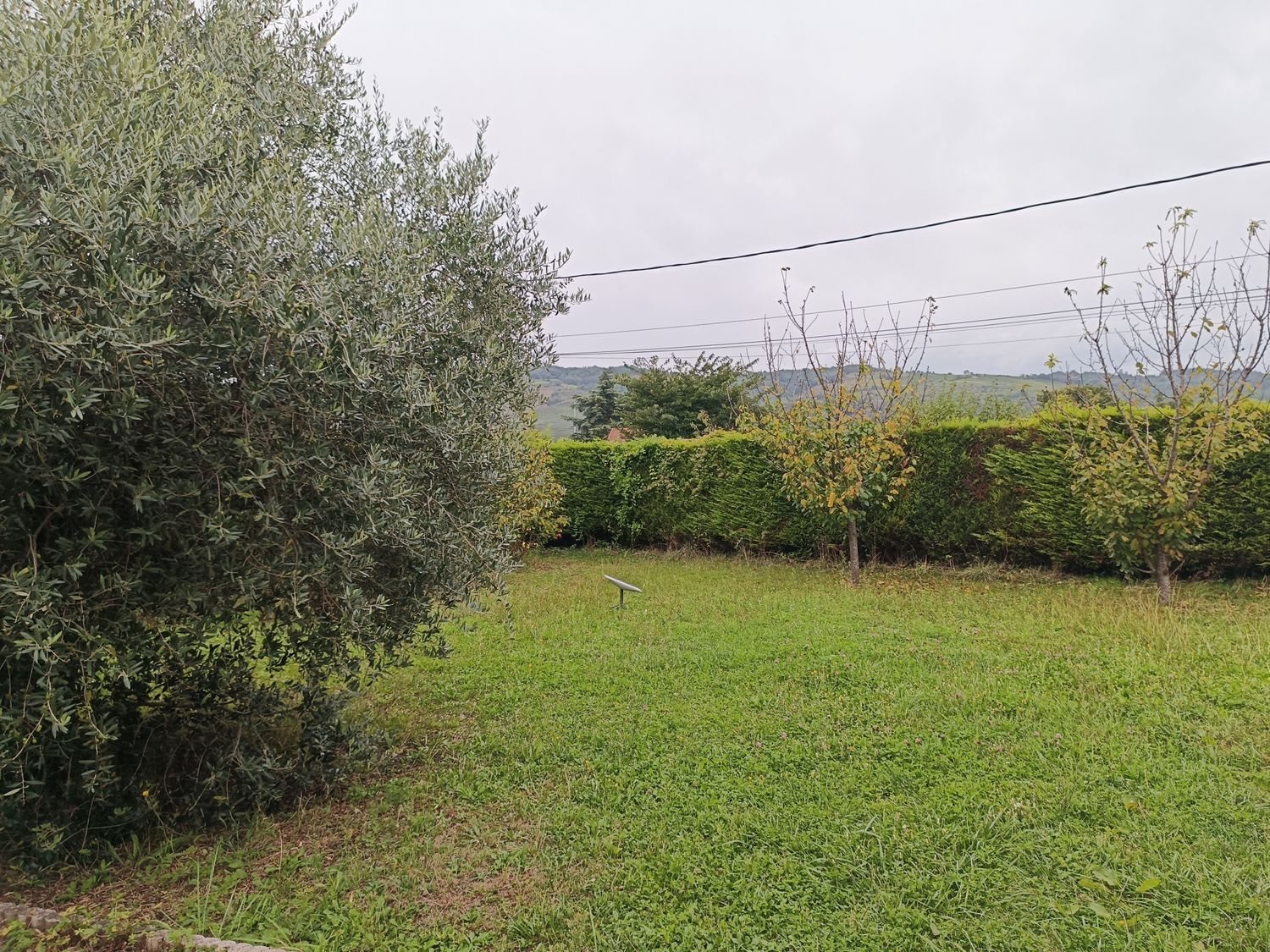 Maison à vendre, 144m², Serrières