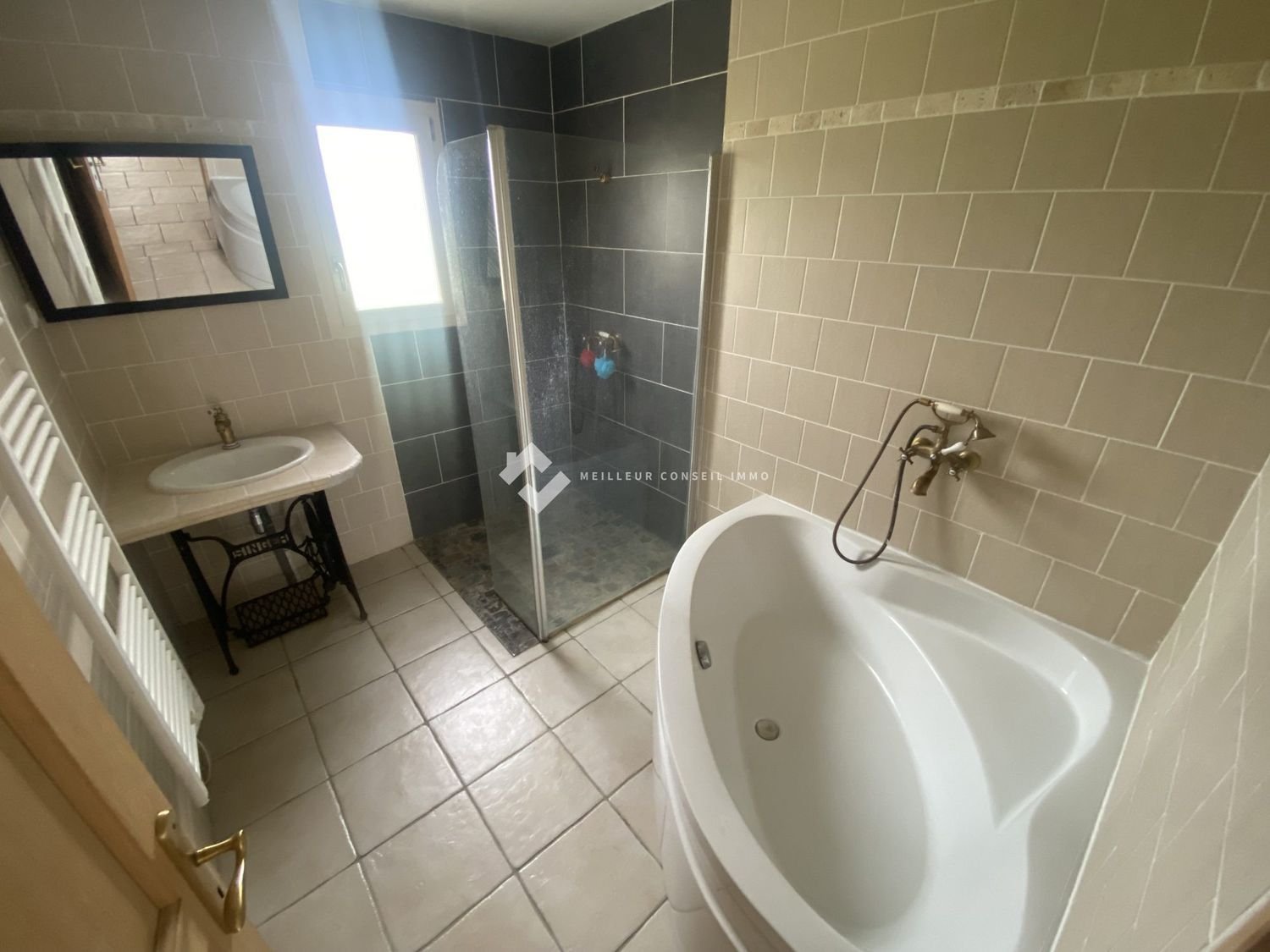 Maison à vendre, 145m², Sèvres-Anxaumont