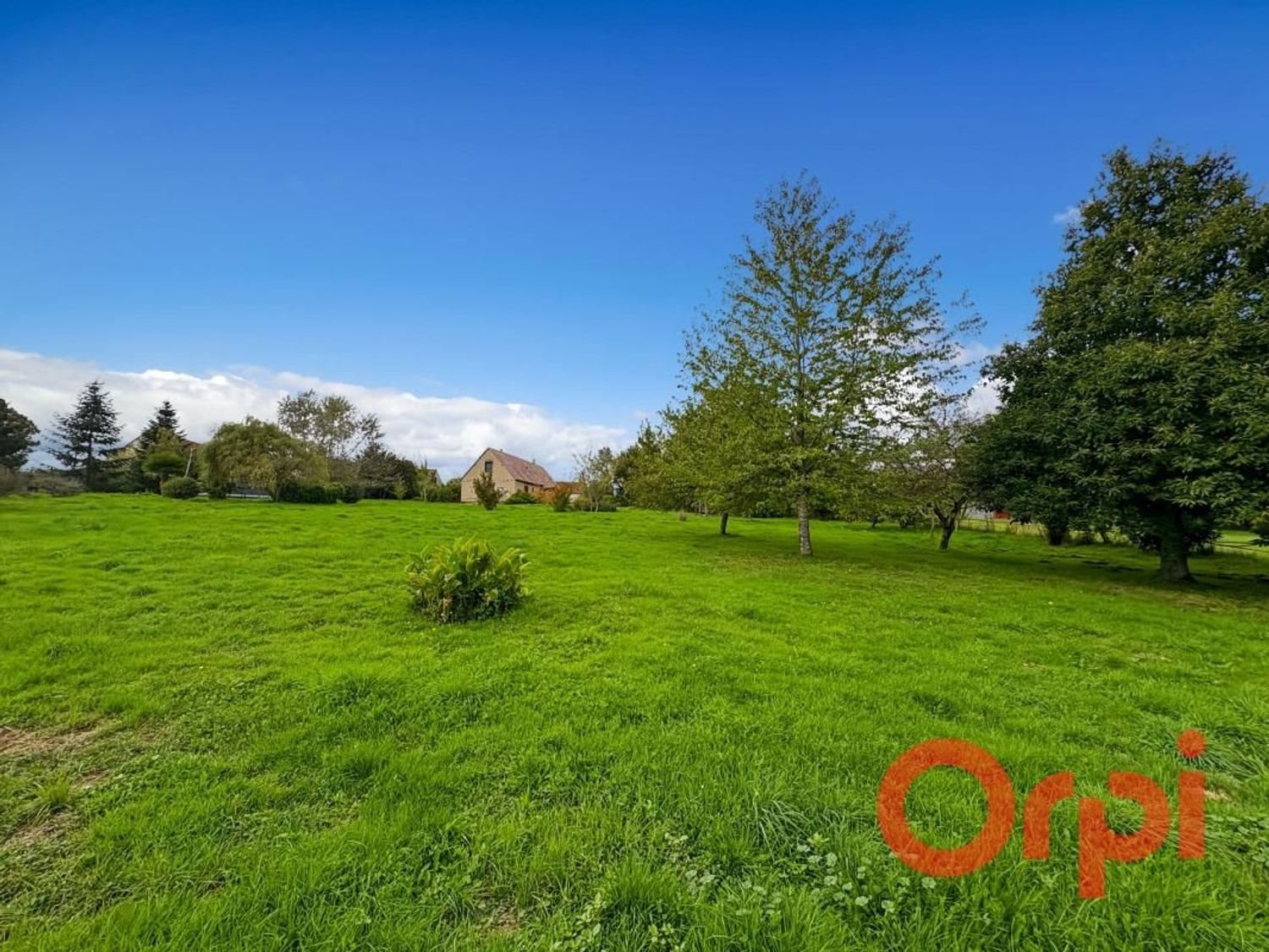 Maison à vendre, 185m², Mornay-sur-Allier