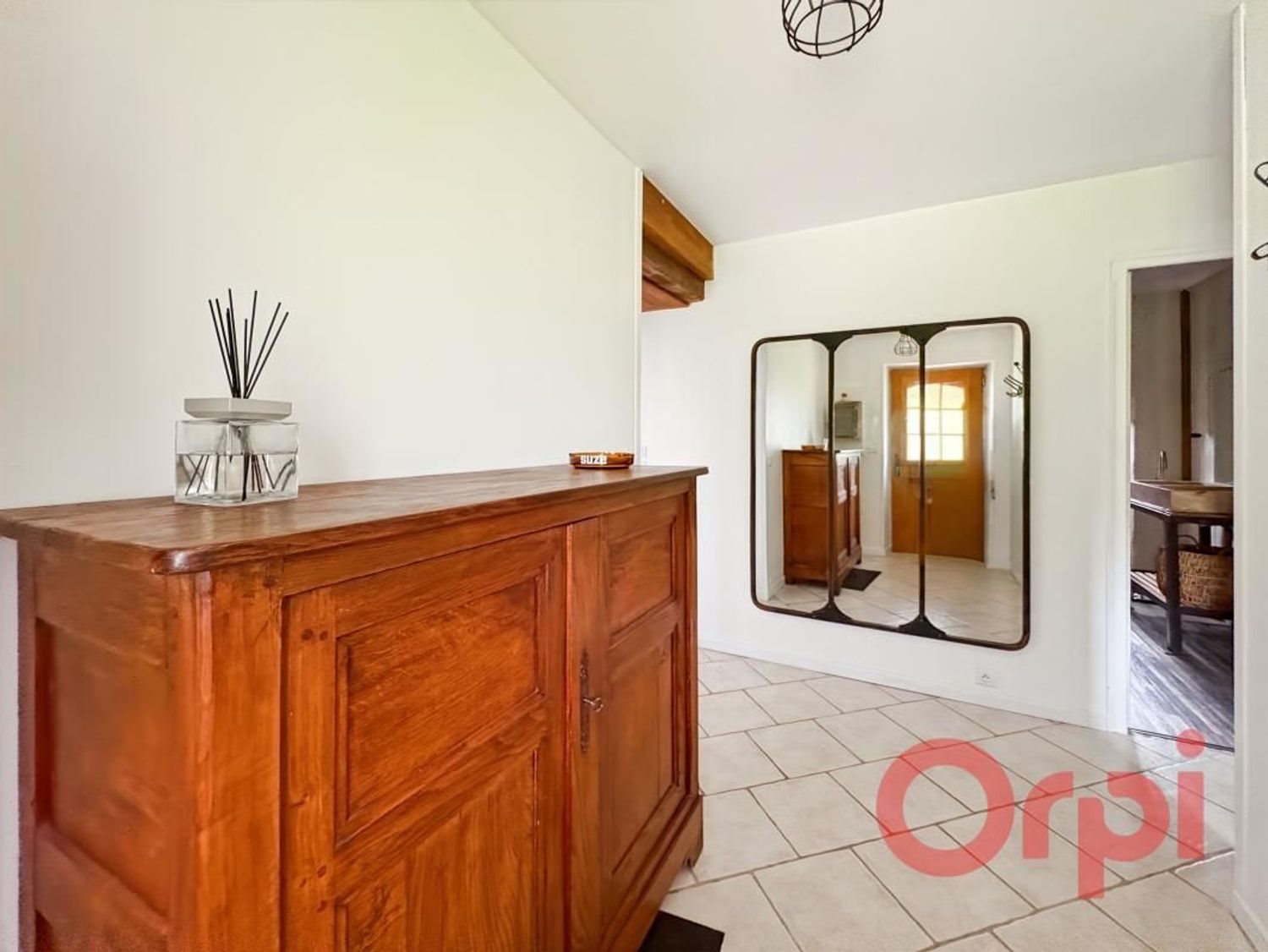 Maison à vendre, 185m², Mornay-sur-Allier