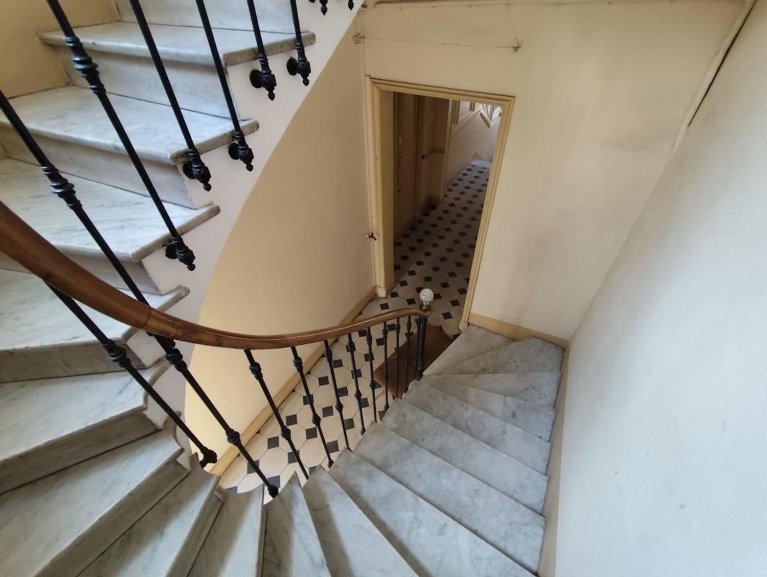 Appartement à vendre, 92m², Avignon