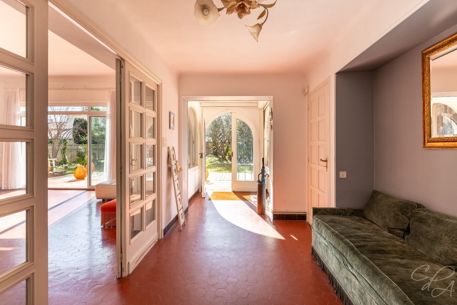 Maison à vendre, 205m², Perpignan