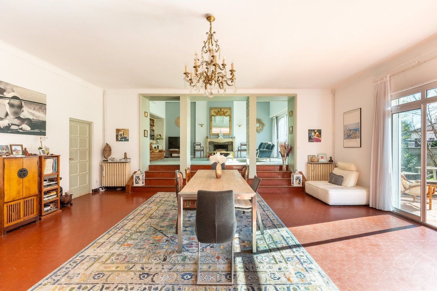 Maison à vendre, 205m², Perpignan