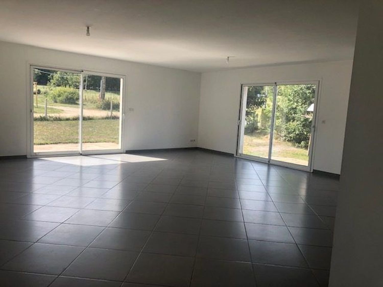 Maison à louer, 136m², Boulazac