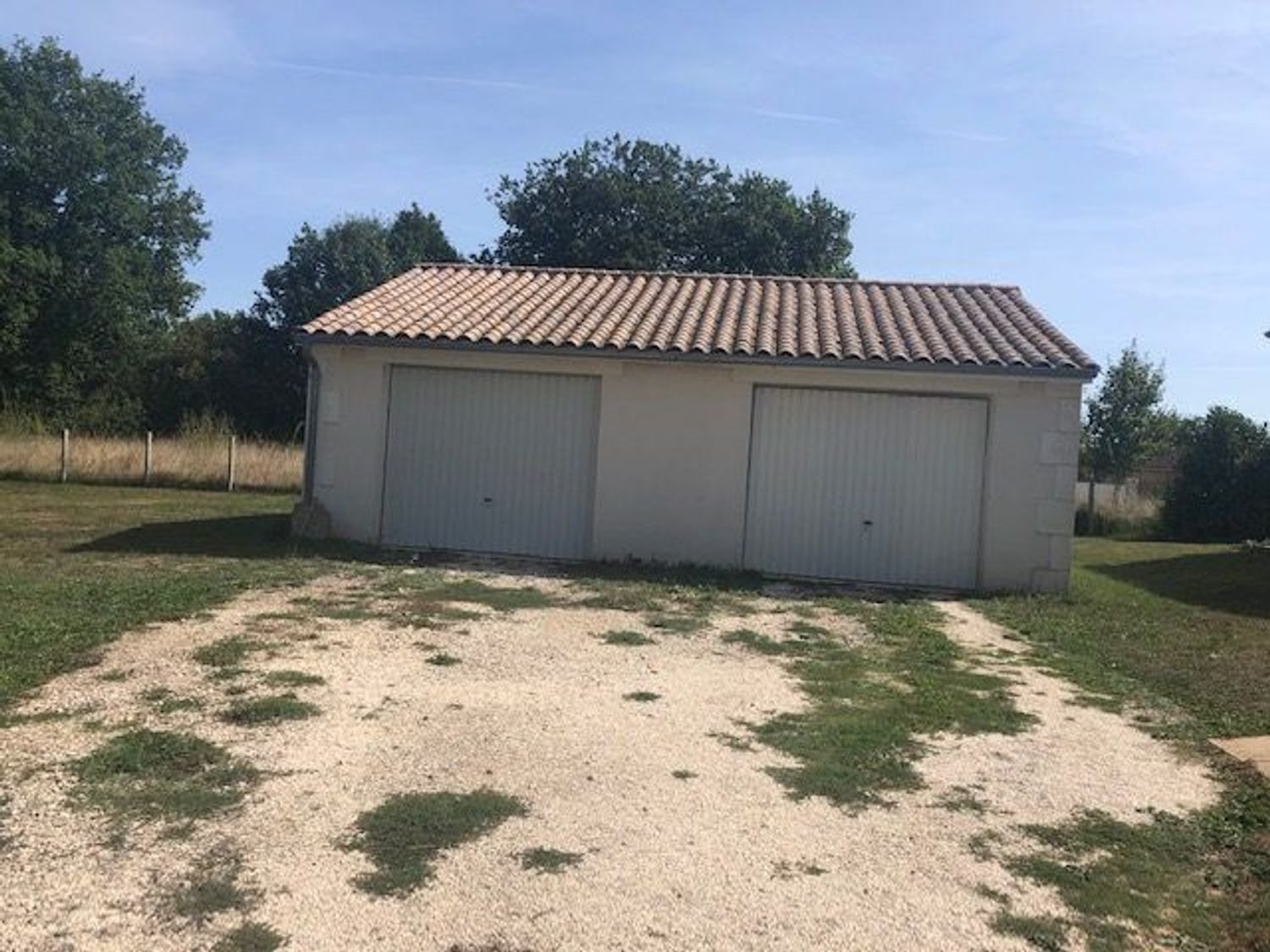 Maison à louer, 136m², Boulazac