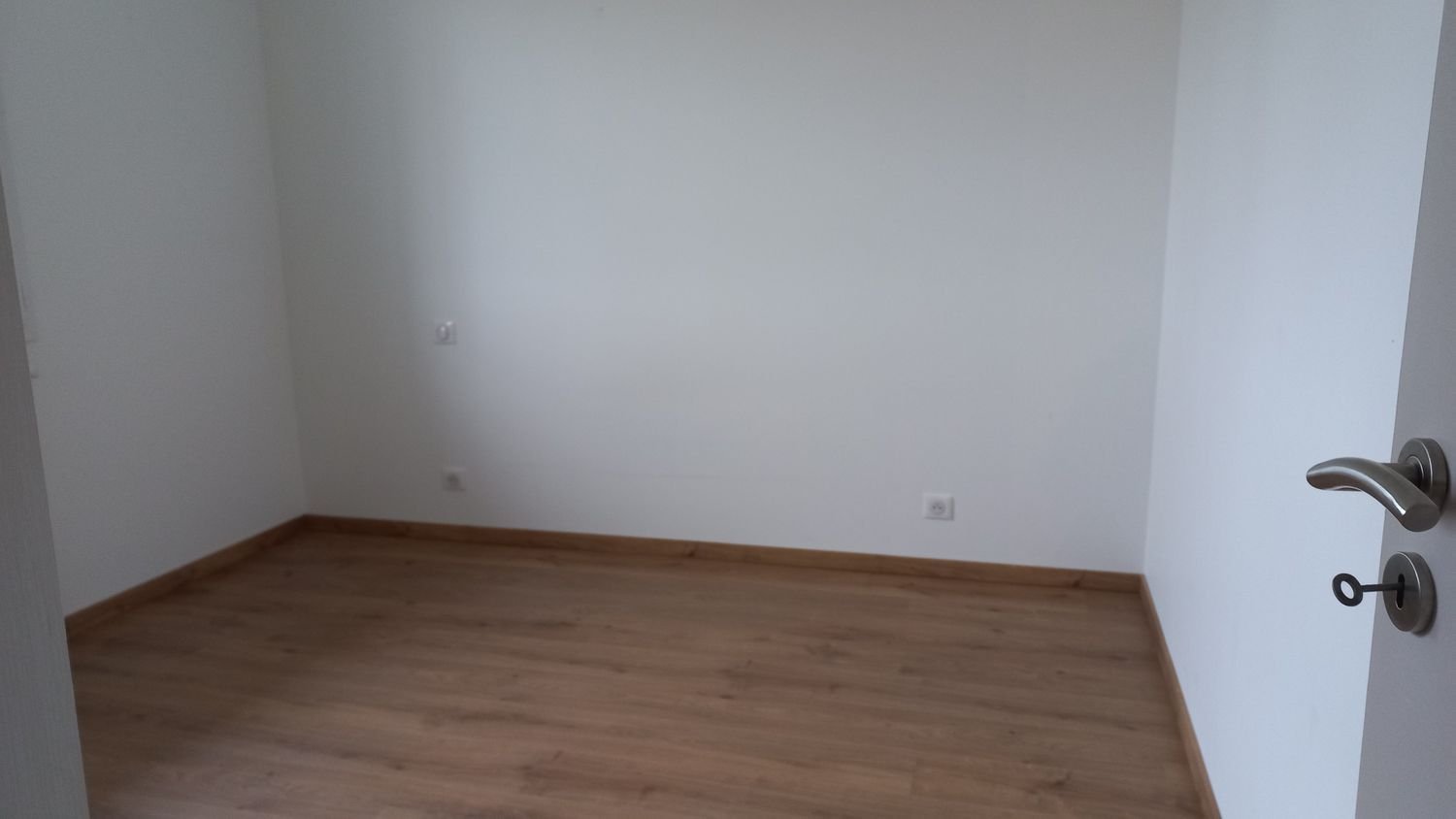 Maison à louer, 70m², Saint-Palais