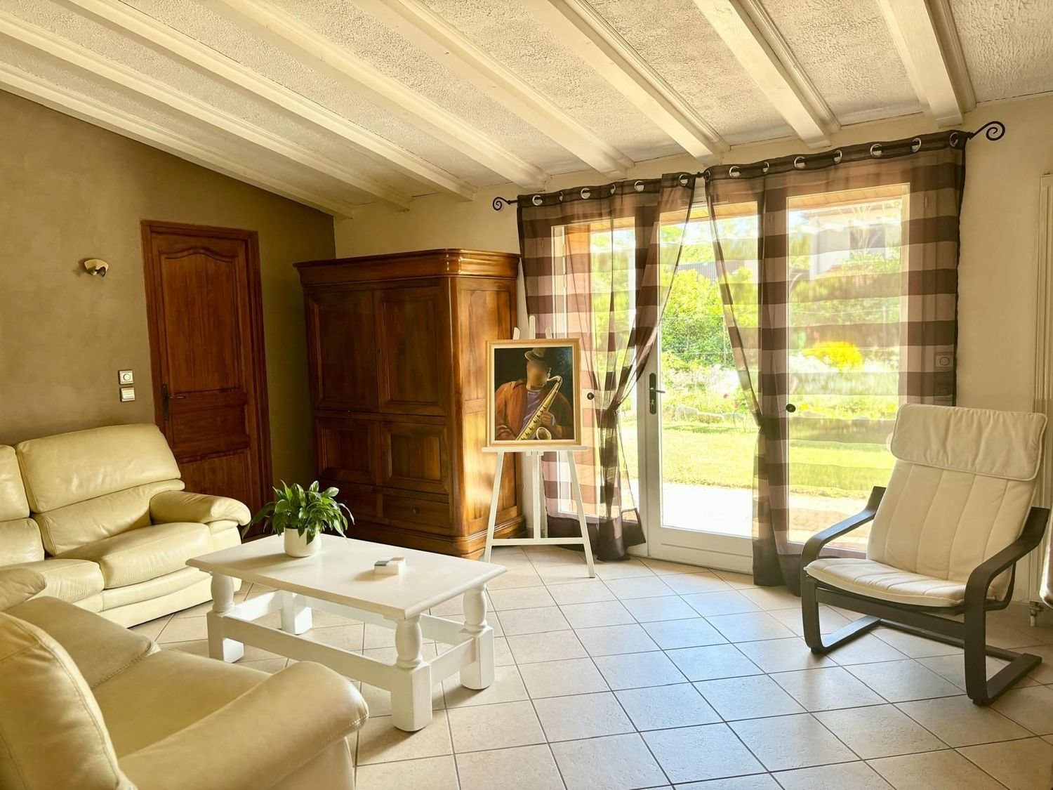 Maison à vendre, 200m², Meyzieu