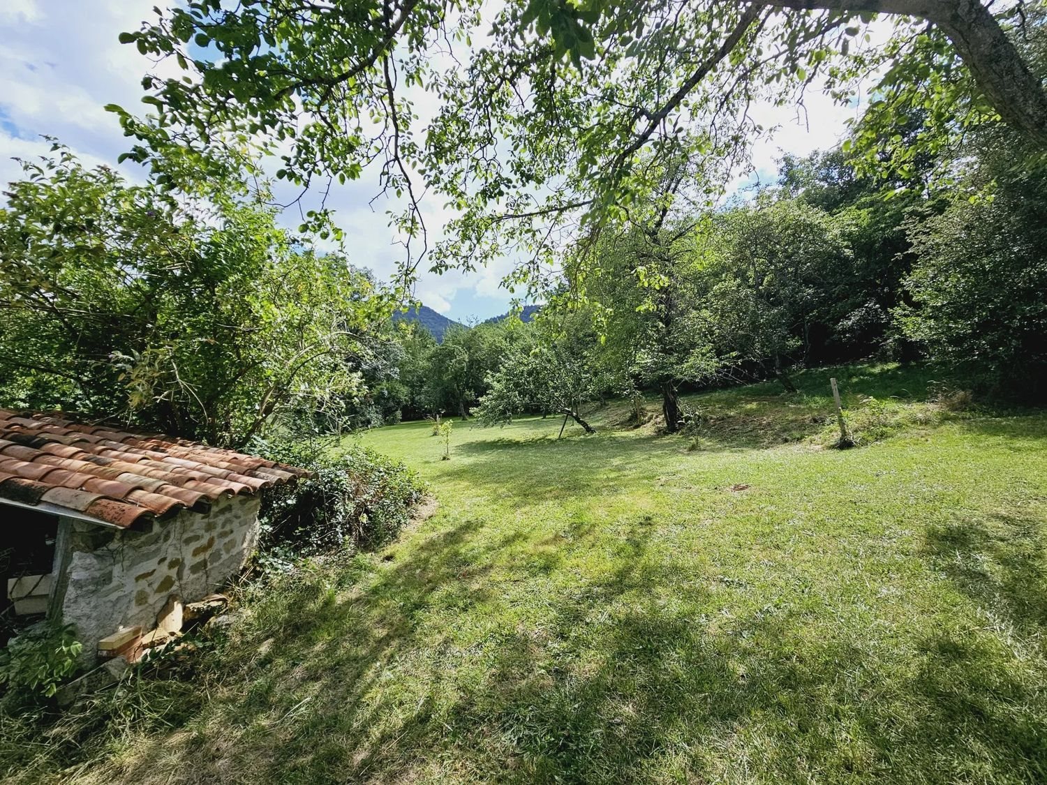 Maison à vendre, 178m², Puivert