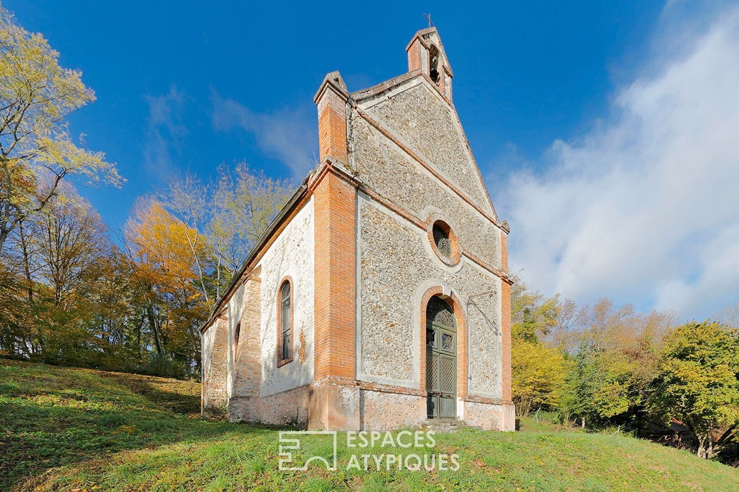 Maison à vendre, 107m², La Ferté-Gaucher