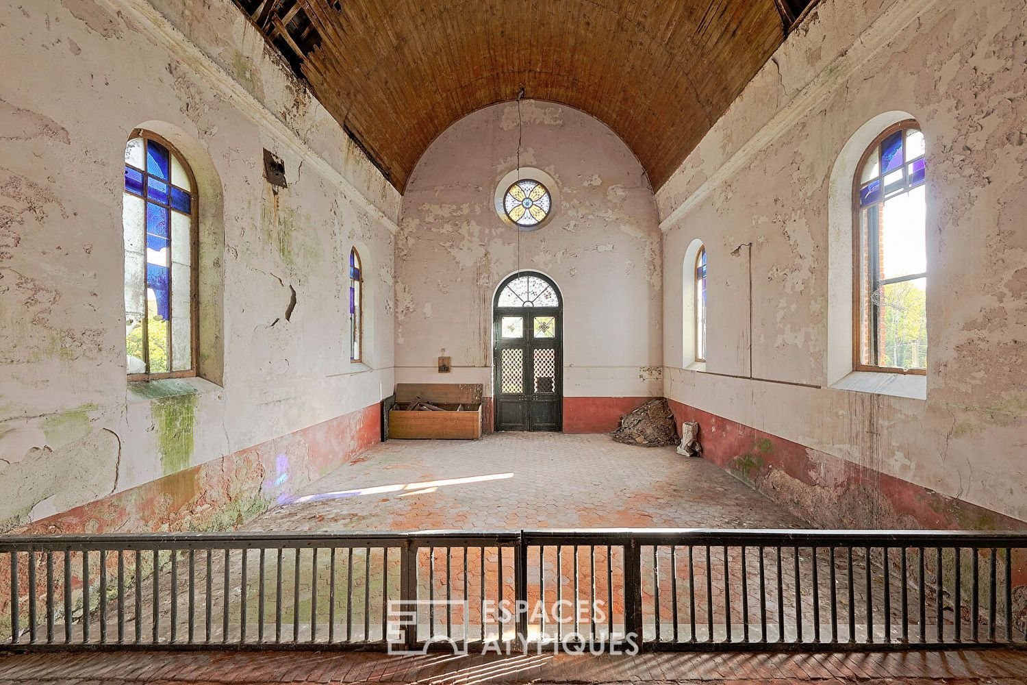 Maison à vendre, 107m², La Ferté-Gaucher