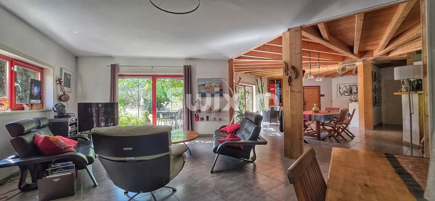 Maison à vendre, 244m², Les Angles