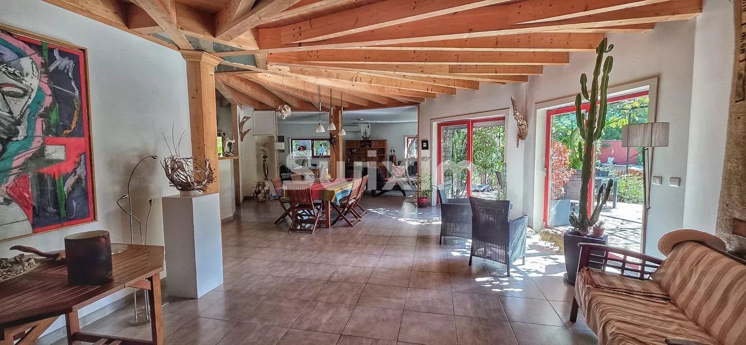 Maison à vendre, 244m², Les Angles
