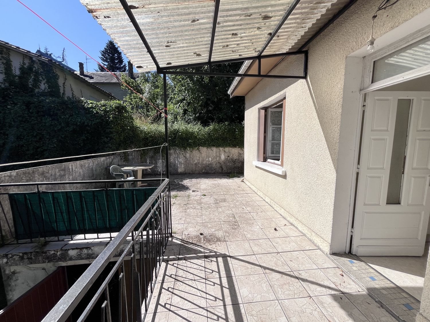 Maison à vendre, 129m², Boulazac