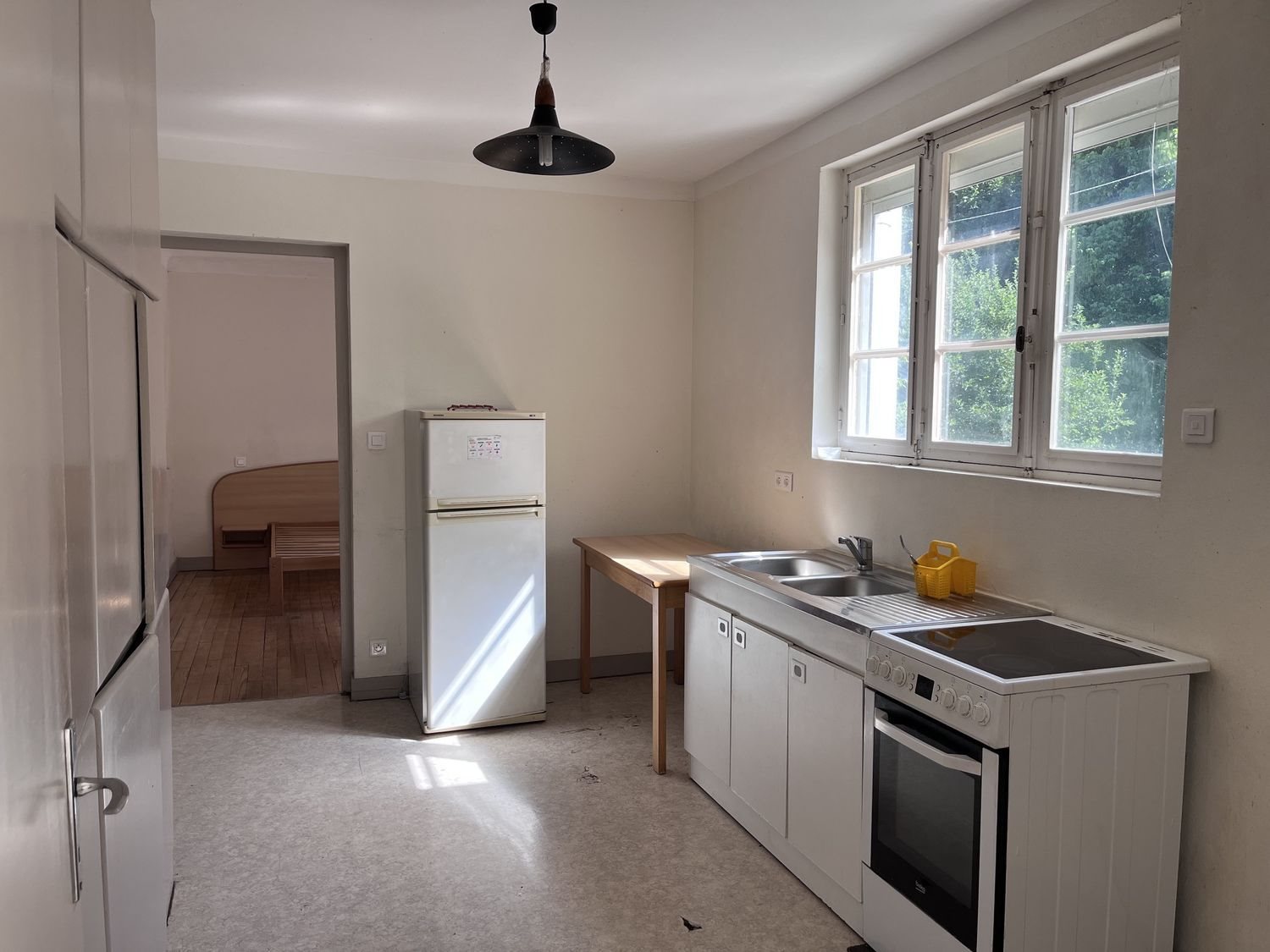 Maison à vendre, 129m², Boulazac
