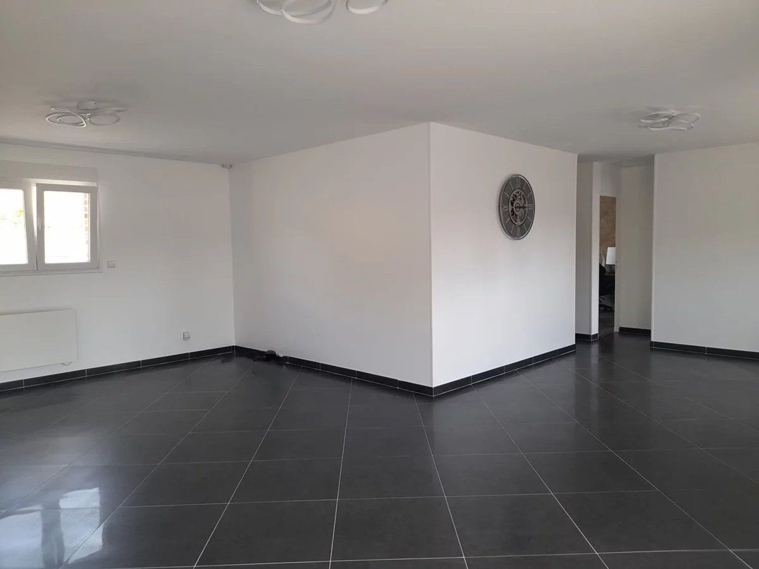 Maison à vendre, 48m², Bruay-sur-l'Escaut