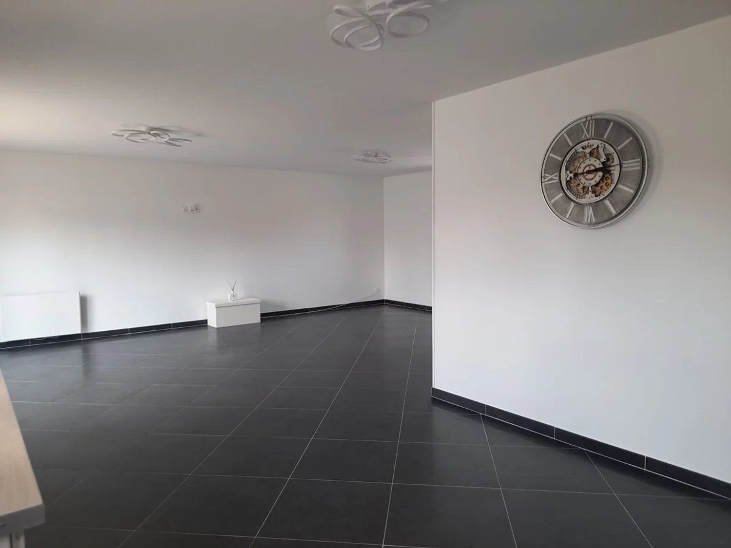 Maison à vendre, 48m², Bruay-sur-l'Escaut