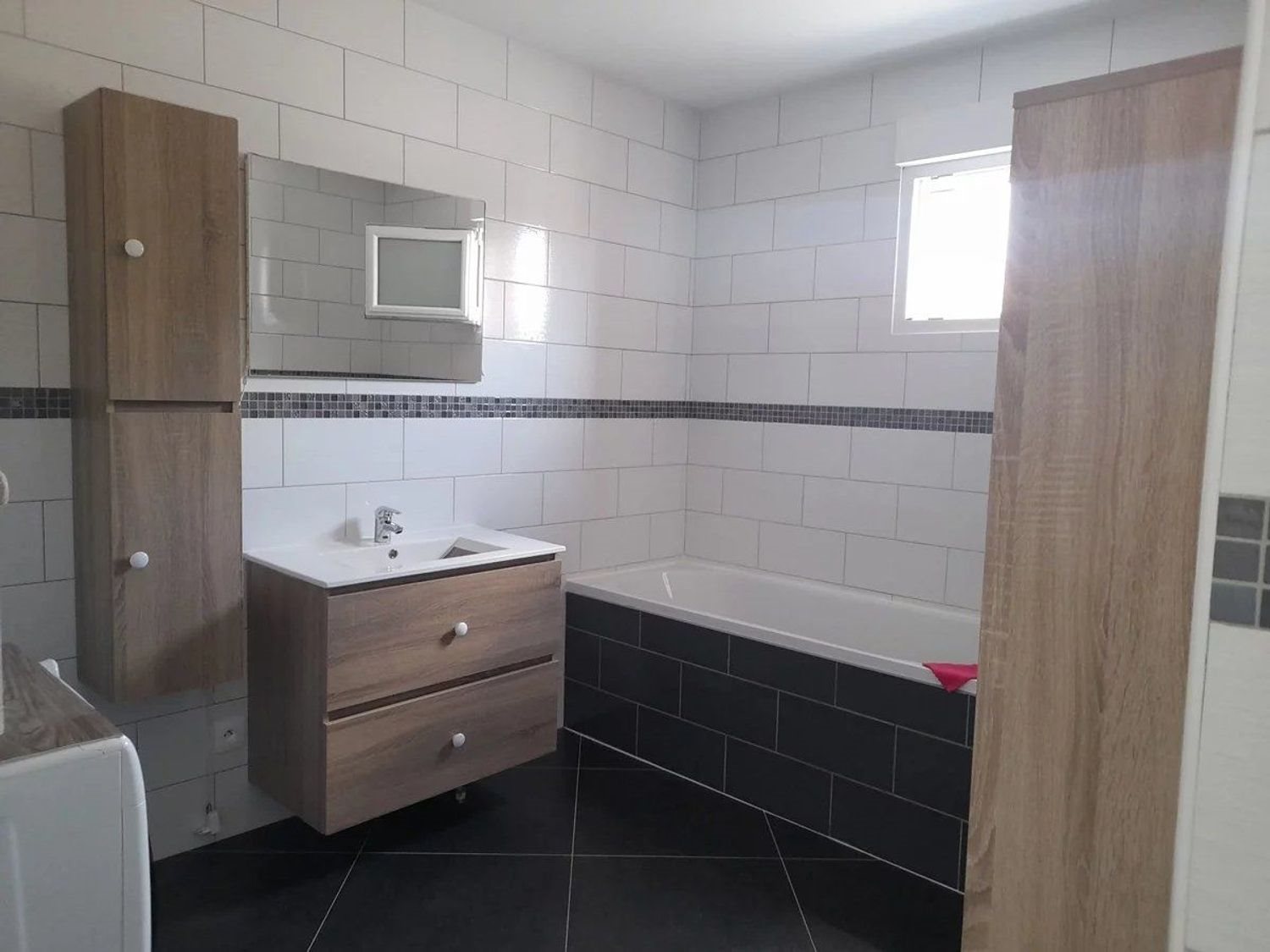 Maison à vendre, 48m², Bruay-sur-l'Escaut