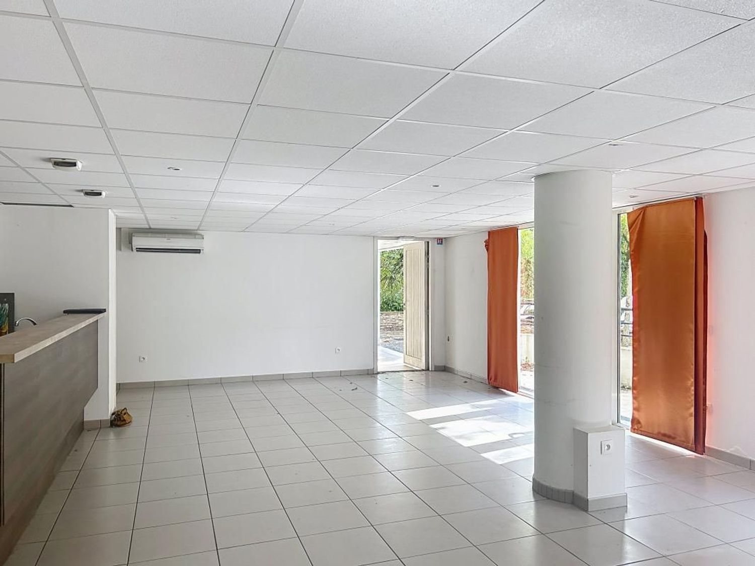 Appartement à vendre, 69m², Anglet