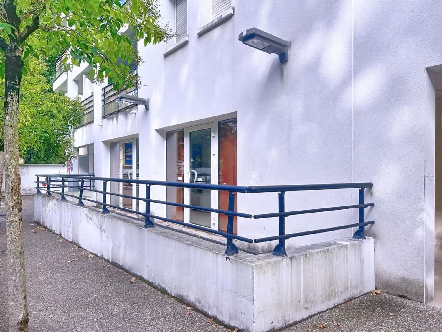 Appartement à vendre, 69m², Anglet