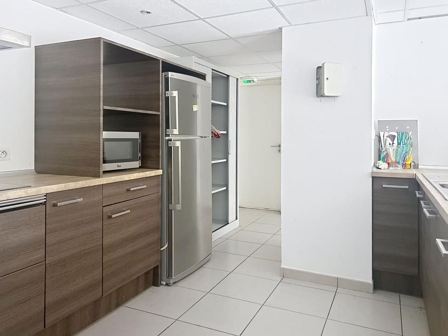Appartement à vendre, 69m², Anglet