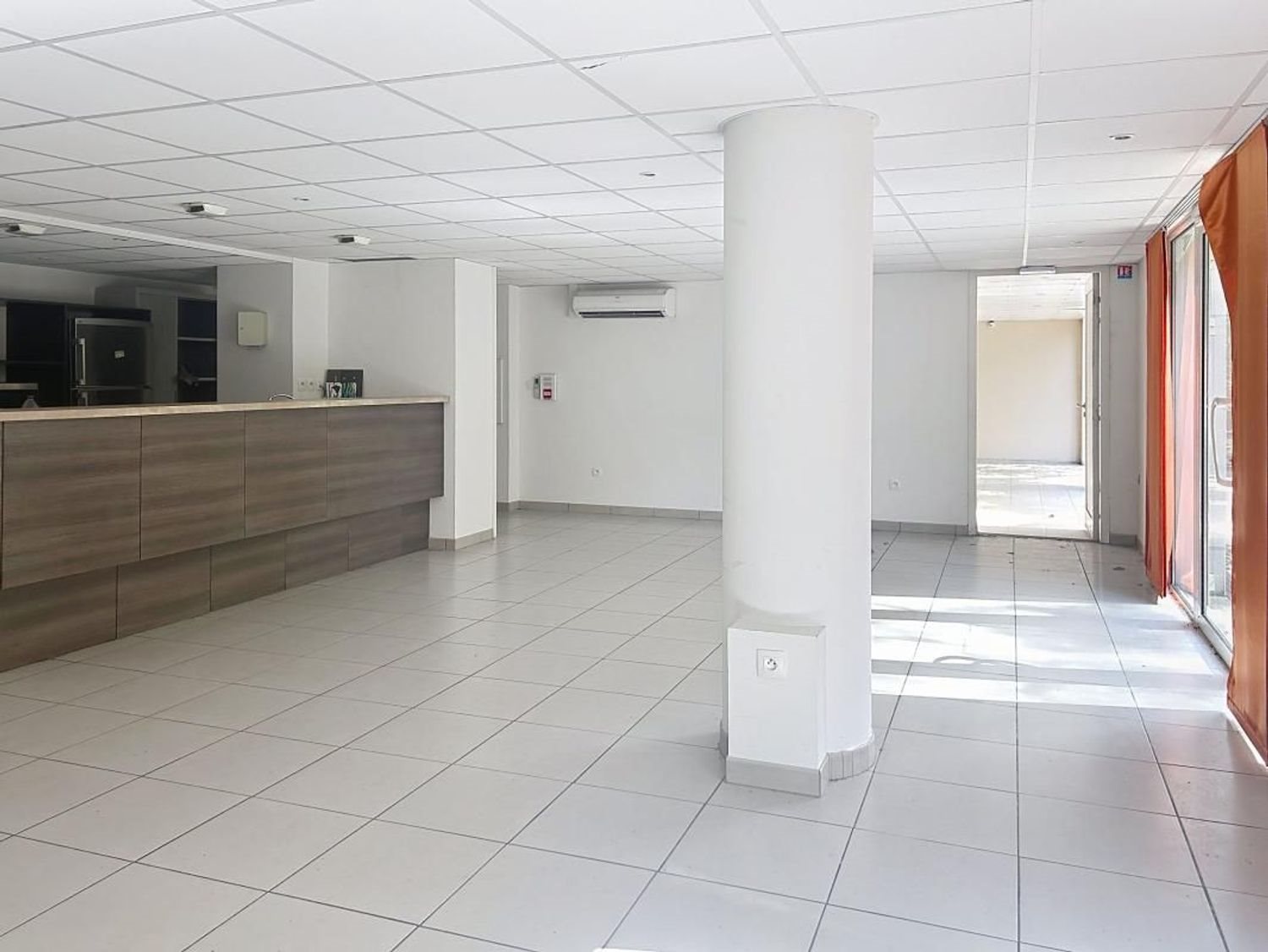 Appartement à vendre, 69m², Anglet