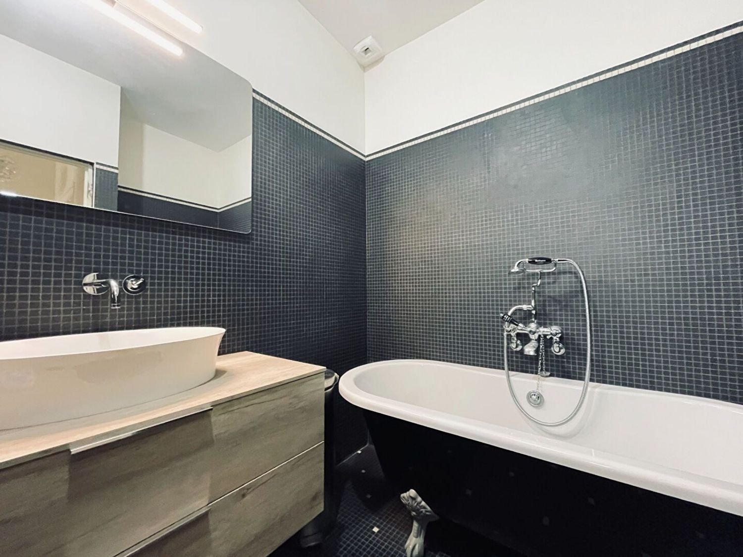 Maison à vendre, 102m², Rennes