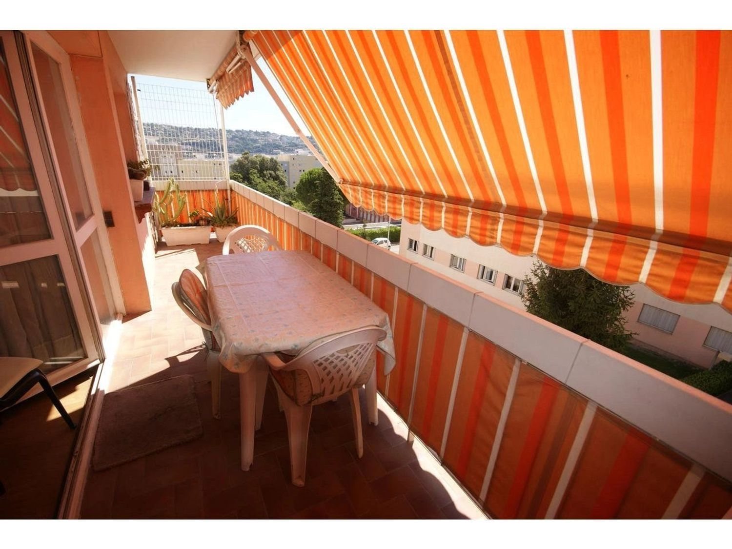 Appartement à vendre, 76m², Saint-Laurent-du-Var