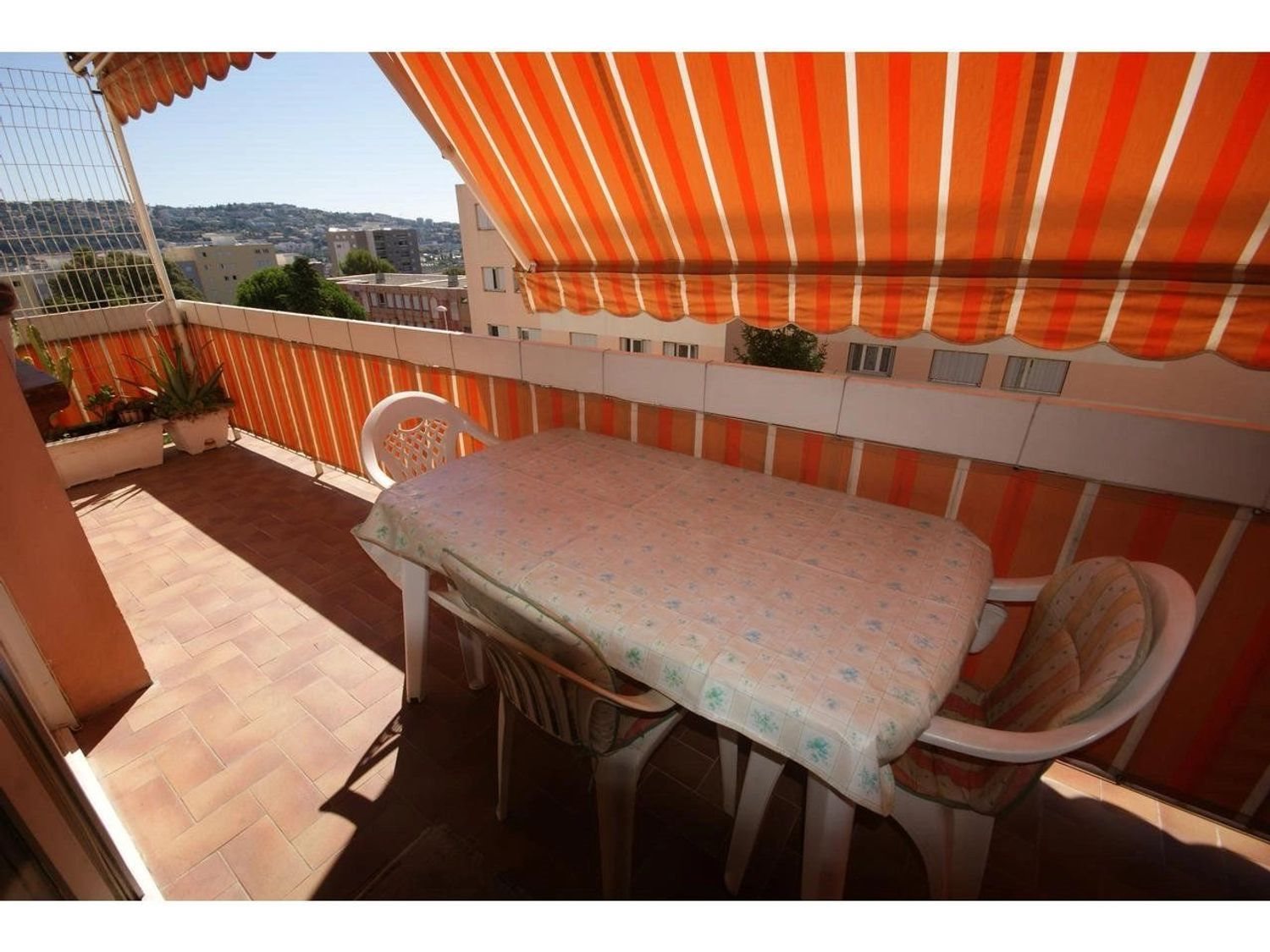 Appartement à vendre, 76m², Saint-Laurent-du-Var