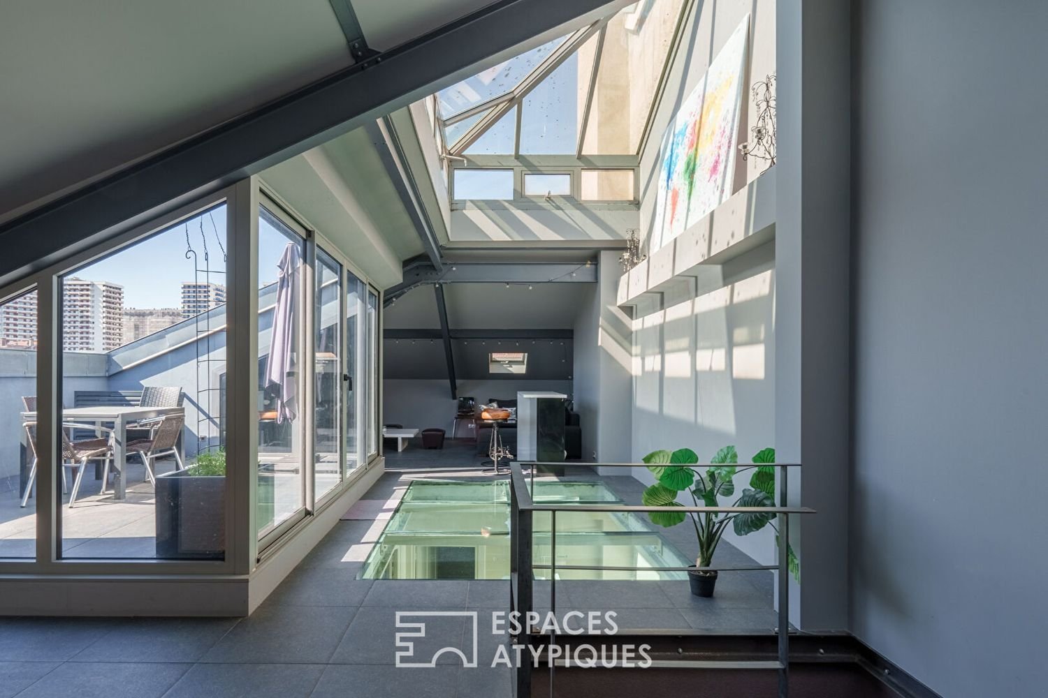 Maison à vendre, 266m², Nancy