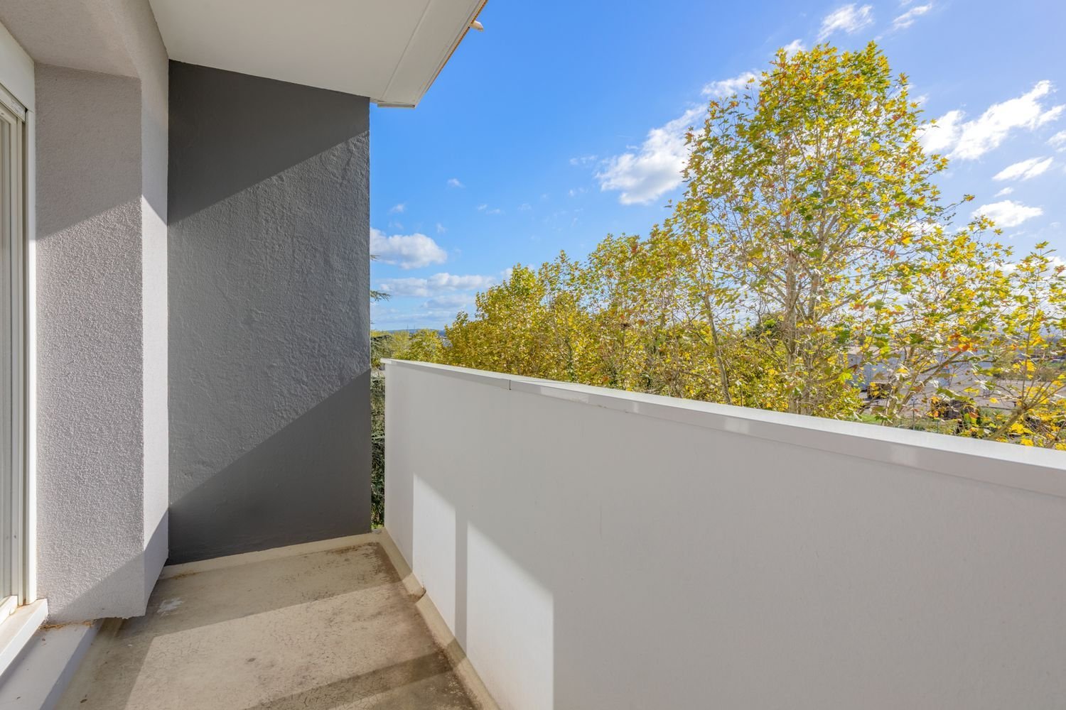 Appartement à vendre, 76m², Saint-Priest